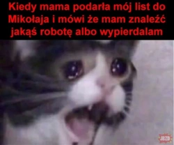 e6e3a0fb-9765-4cc3-962a-c35fc89d4ce2