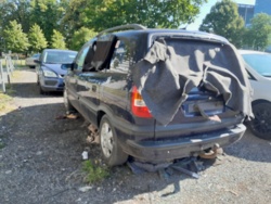 c8361f37-462c-4065-a764-3fc1daa6c8cf