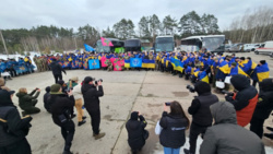 efdd187e-e790-4a74-88ef-e68c2df025a0