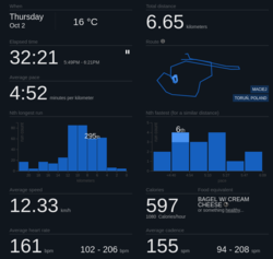 d3b433e8-1321-4b58-b894-759c94f91759