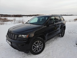 982d4642-a9d3-4741-bed3-08bd36f9f7d3