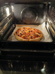 2ff1eccd-5d9a-4270-a2cb-3396335c84b6