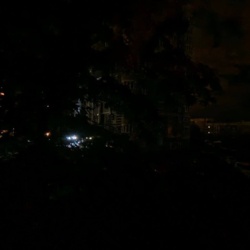 09da298c-274f-4756-9331-6aff215a558e