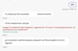 802c533a-e259-4220-b3e9-dea98cf0f89b