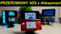 703fc547-3064-4d2f-8efc-2c3cbaa81a5c