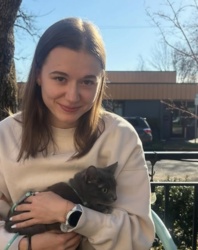 437272a8-8106-4a45-b63a-582bca7862f0