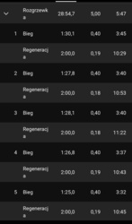 159e1aa6-6ef5-4b59-9193-db16c530db5a