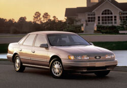 036889a7-057a-4523-958b-e38f3ff1adb9