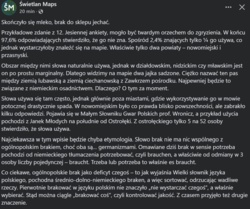 6523d776-c1a2-4a7c-b780-12ed76af4090