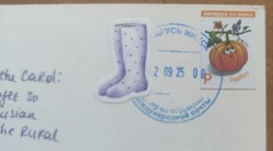 f3605891-312a-4e86-b5b4-2f323f28fe44