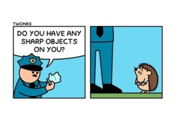 18044381-a55f-455d-bed6-4de6dc5ac8c3