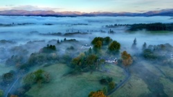 f5b3456a-77b6-46f1-93cd-deb2110fb638