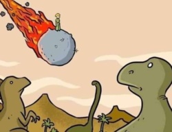 a29d55e7-931d-4265-8fd7-406a34d496be