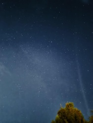 afc841a0-44ee-4833-8b45-311dd183160f