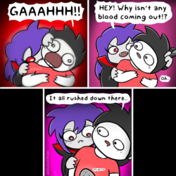 2d16fec4-fa9d-4a3f-bb60-3ffab13852ba