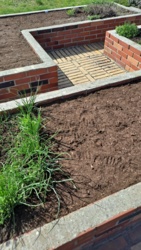 73382531-ea70-4af7-a16f-d3a0bc5aee82