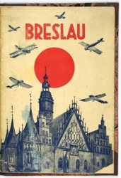 a6a5954c-2bd6-4dbb-9eb1-13498f5d7333