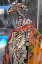 82db1ef2-855c-4c41-b710-54967cf4bcd0