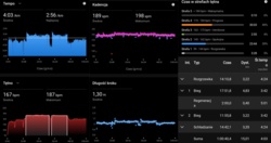 e02c3474-e8ab-473c-8127-b339fc1701cb