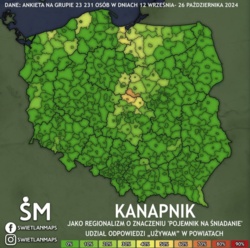 a1b69f19-75f2-4c5f-9e37-63fadf800107