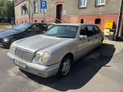 fdc3f7b3-40e2-4a6c-ab9c-72d5ce06cf92