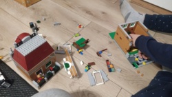 dda57722-3c3d-4685-81ea-52c45be18522