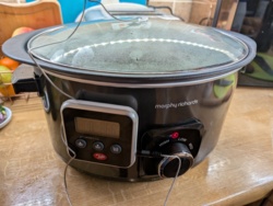 f84ed7a6-054e-402c-8c7c-01642a9e709a