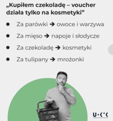 19b0463c-e425-4515-8dee-e7d59340f9a8