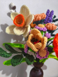 ac74884f-bcac-4228-b418-daf7a81c60d7