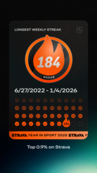 3eef9eaa-e66b-4729-b63b-b5a8b42d9bf3