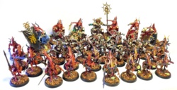 bede1bd2-b511-4caf-aa4e-cbe19526467a