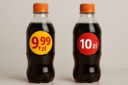 Dlaczego 9,99 działa nawet na tych, którzy wiedzą, że to trik?