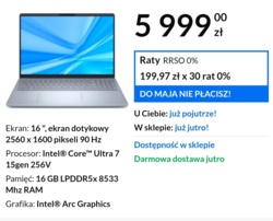 e4f15d11-489d-45d9-8d96-937f15efcab3