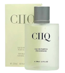 2c11596e-bd59-4514-bef2-0f0dea1764ee