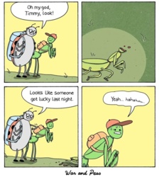 91d8afe2-5257-4921-b49e-0518fcac0b7b