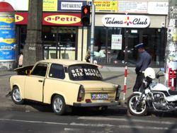 49360518-b353-4e31-b5d8-12a0a34fb094