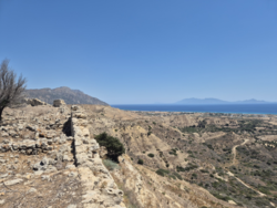 1a3c16d2-8c4c-494e-8a0a-e781491728ff