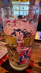 a907429b-013f-4420-8f0c-1c0e5124f3a9