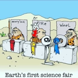 c0f1a2ec-97d3-4f5f-acff-168bc2718fa6