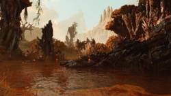 29836df9-5260-4764-94d4-01f8ddac5dea