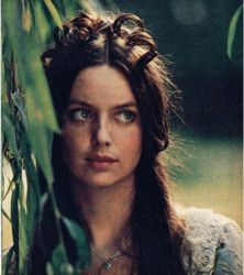 16b70788-aa8b-48c5-8b47-f244c2aad4a3