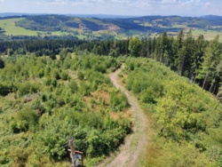 956a3415-c66f-4dc9-81c3-b4734f72c42e