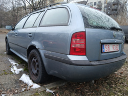 70c87a08-d22b-483b-abe7-f2e162cade53