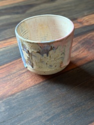 e625dc42-a422-488f-aade-b746dbd37c2b