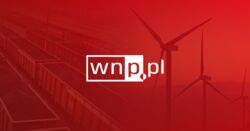 Ukraina: Straż: mężczyźni podrabiają akty zgonu żon, by wyjechać z kraju