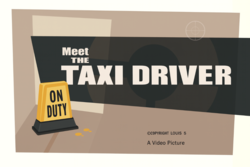 df2ae9e4-b8e2-40f5-b3d2-0488317d75f1