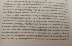 f28d3af6-2190-4c78-974e-0cbd0c135902