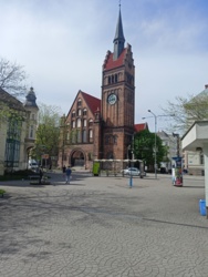 8f044073-c274-44c4-a706-341ea62e1734