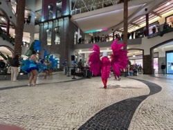 7804b80c-f591-46af-b921-72b1f64d37b7