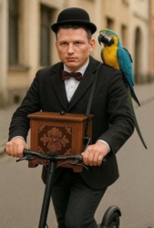 75a13980-3266-4027-8e9f-fdf19c36f0c8